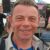 Profile picture of Richie Cox (CDO- Community Development Officer)