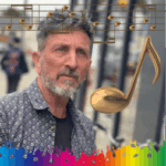 Profile picture of Paul Cooper CEO