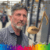 Profile picture of Paul Cooper CEO