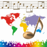 Group logo of Current Contest Information and Community News updates