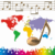 Group logo of Current Contest Information and Community News updates