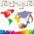 Group logo of Current Contest Information and Community News updates