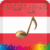 Group logo of Austria Eurovision Community
