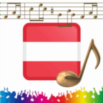 Group logo of Austria Eurovision Community