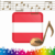 Group logo of Austria Eurovision Community
