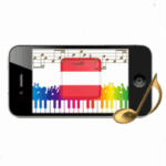 Group Profile photo of Austria Eurovision Community