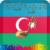 Group logo of Azerbaijan Eurovision Community