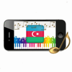 Group Profile photo of Azerbaijan Eurovision Community