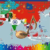 Group logo of Asia Eurovision Community