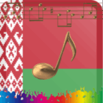 Group logo of Belarus Eurovision Community