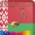 Group logo of Belarus Eurovision Community