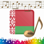 Group logo of Belarus Eurovision Community