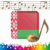 Group logo of Belarus Eurovision Community