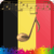 Group logo of Belgium Eurovision Community