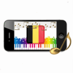 Group Profile photo of Belgium Eurovision Community