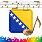Group Profile photo of Bosnia Herzegovina Eurovision Community