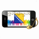 Group Profile photo of Bosnia Herzegovina Eurovision Community