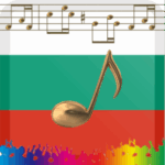 Group logo of Bulgaria Eurovision Community