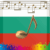 Group logo of Bulgaria Eurovision Community