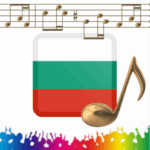 Group logo of Bulgaria Eurovision Community