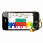 Group Profile photo of Bulgaria Eurovision Community