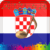 Group logo of Croatia Eurovision Community