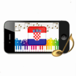 Group Profile photo of Croatia Eurovision Community