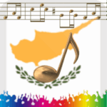 Group logo of Cyprus Eurovision Community