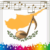 Group logo of Cyprus Eurovision Community