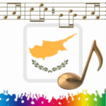 Group logo of Cyprus Eurovision Community