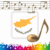 Group logo of Cyprus Eurovision Community