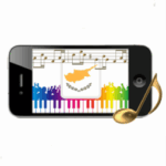 Group Profile photo of Cyprus Eurovision Community