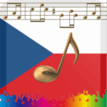 Group logo of Czechia Eurovision Community