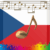 Group logo of Czechia Eurovision Community
