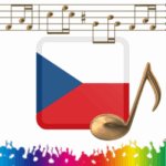 Group logo of Czechia Eurovision Community