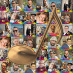 Group Profile photo of Community Managers Information and Support Group