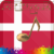 Group logo of Denmark Eurovision Community