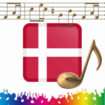 Group logo of Denmark Eurovision Community