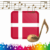 Group logo of Denmark Eurovision Community