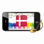 Group Profile photo of Denmark Eurovision Community