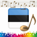 Group logo of Estonia Eurovision Community