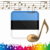 Group logo of Estonia Eurovision Community