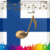 Group logo of Finland Eurovision Community