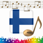 Group logo of Finland Eurovision Community