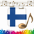 Group logo of Finland Eurovision Community
