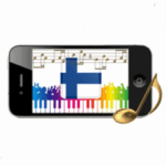 Group Profile photo of Finland Eurovision Community