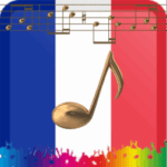 Group logo of France Eurovision Community