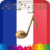 Group logo of France Eurovision Community