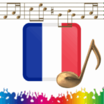 Group logo of France Eurovision Community