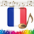 Group logo of France Eurovision Community